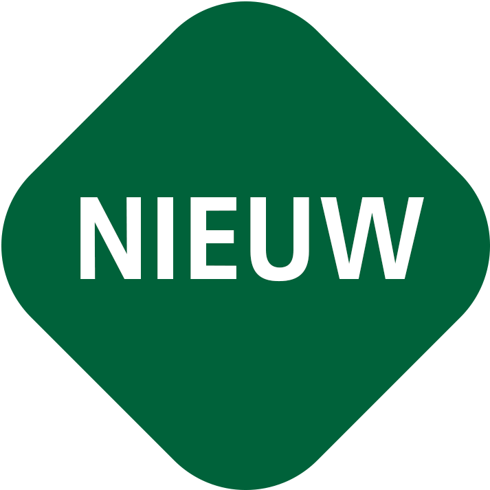 Transline+ 26 kg Transline+ 26 kg