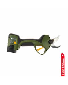 Alpen snoeischaar Wildhorn 32